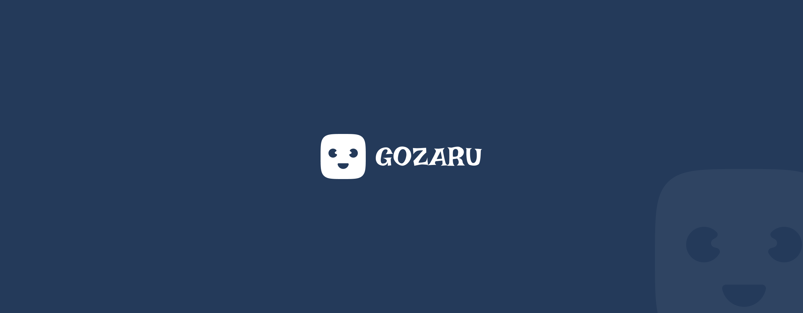 Elevating Gozaru Enterprises' Brand to Success