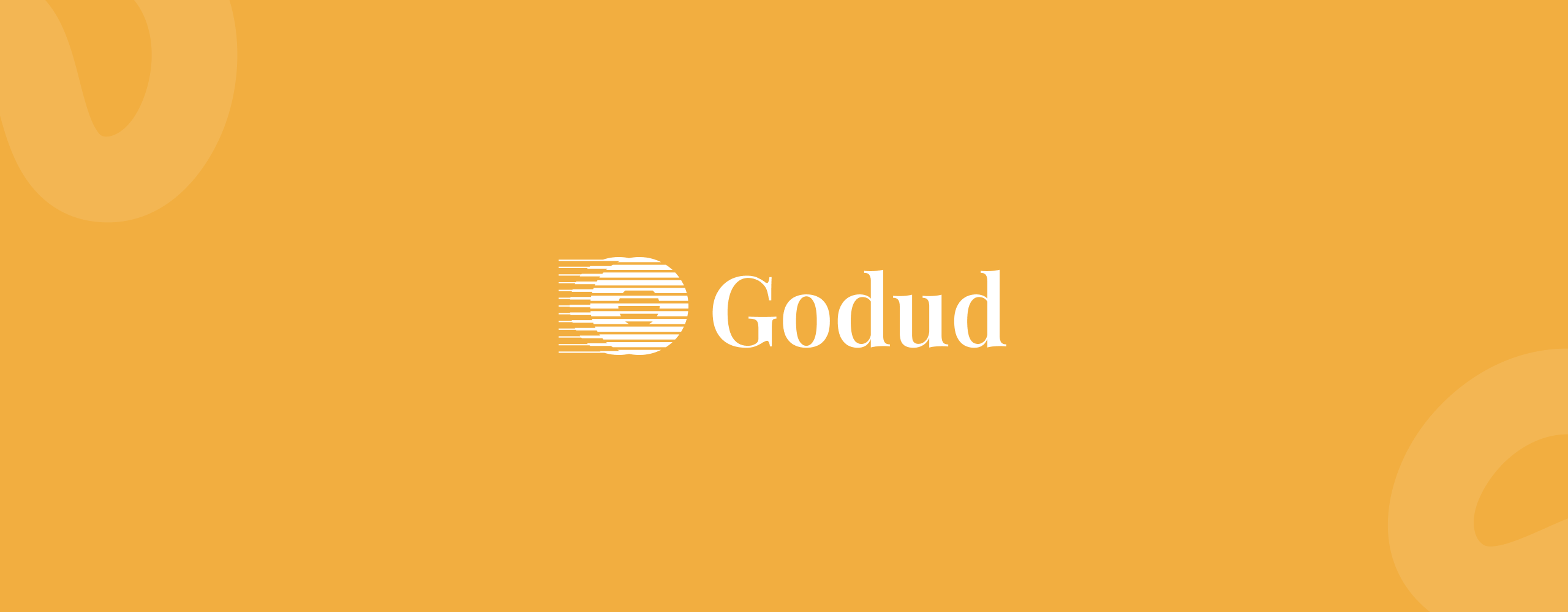 Boosting Godud's SEO Organic Traffic