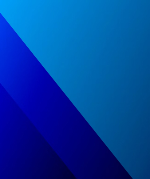 Why Choose Card Image