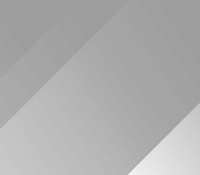 Features Large Card Dark