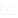 Email contact icon
