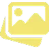 Image gallery placeholder icon