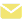 Email contact icon