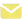 Email contact icon
