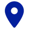 Miami location for impact windows and doors
