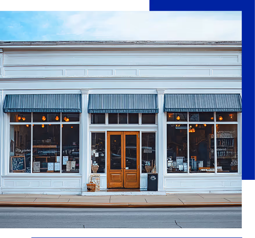 Impact doors Miami double wood entry