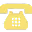 Impact doors Miami contact phone icon
