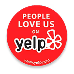 Yelp Impact windows Miami Yelp recommended