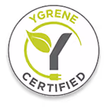 Miami impact windows certified installer