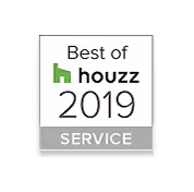 Houzz Impact windows Miami best of service 2019