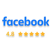Impact windows Miami Facebook reviews