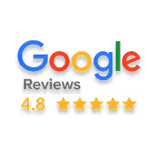 Impact windows Miami Google rating