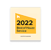 Impact windows Miami best of service 2022