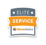 Home Advisor Front entry impact door Miami FL elite service