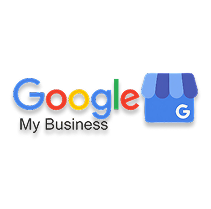 Impact windows Miami Google reviews