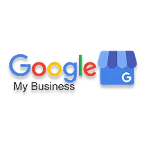 Impact windows Miami Google reviews