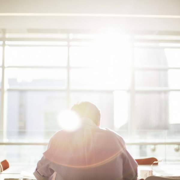 make your home energy efficent with impact windows