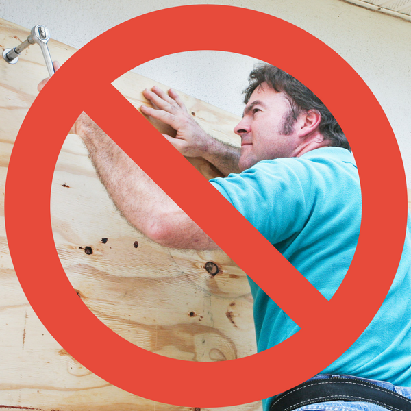 Increase Your Home's Value