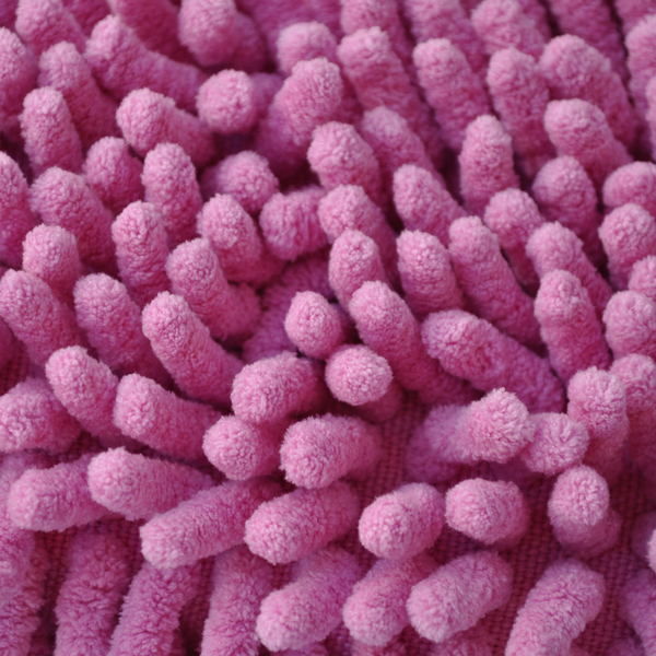 How To Reduce Noise In Your Home Featured Image 3 Reduce Ambient Noise