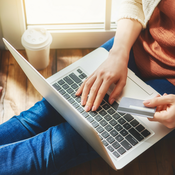 storm windows & doors financed