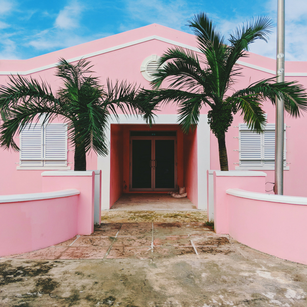 The Windows Every Beach House Should Install - Storm Windows