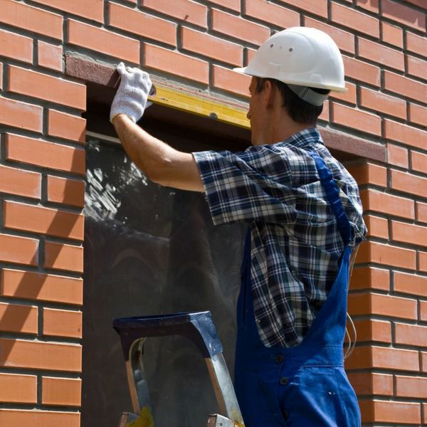 building permit for impact windows