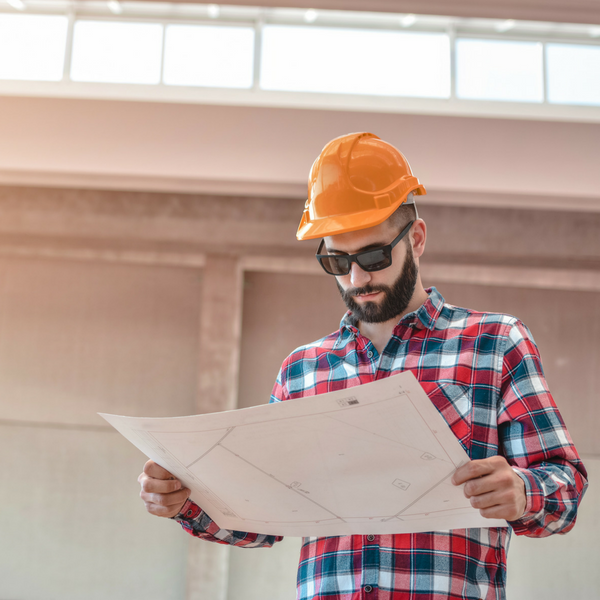 building permit for impact windows