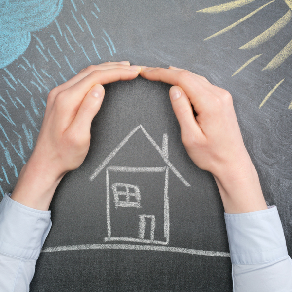 Benefits of Hurricane-Proofing