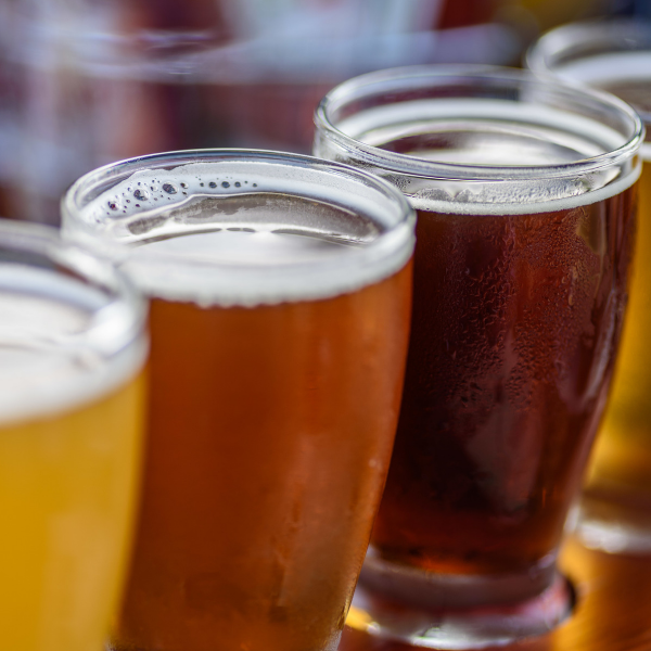 Miami’s Best Breweries