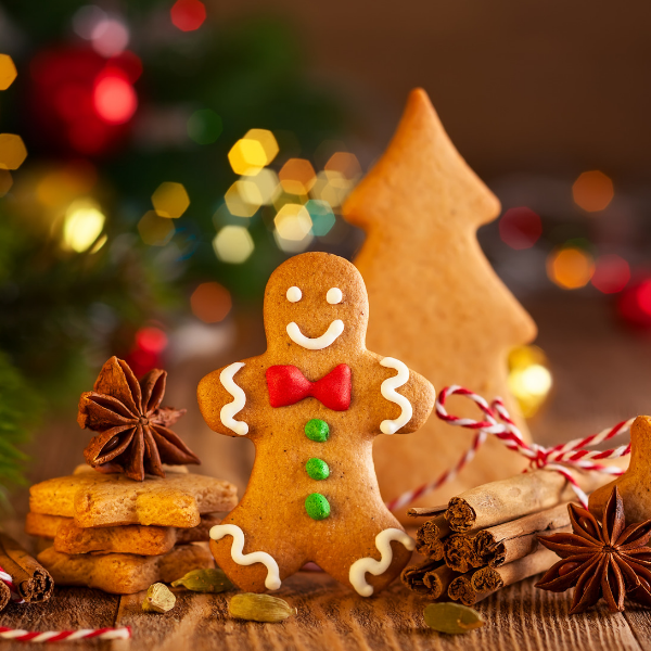 home decorating tips