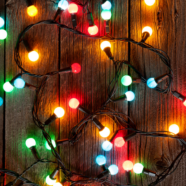 holiday decoration ideas