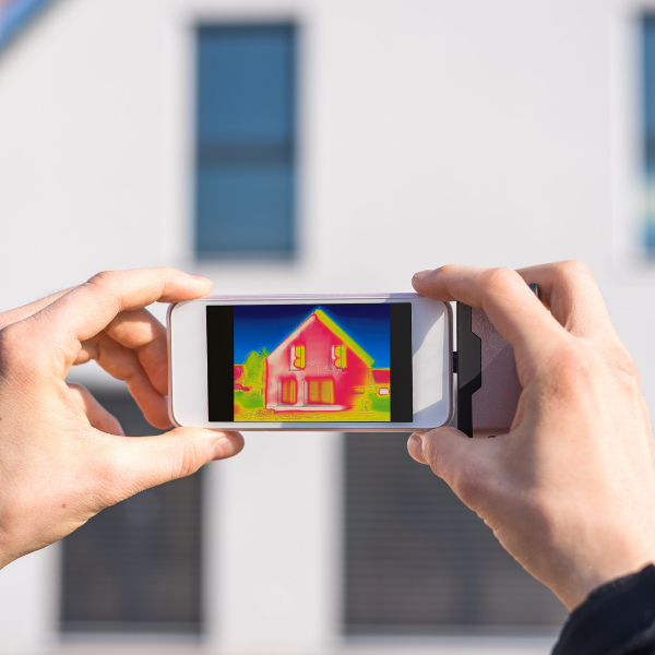 how to apply for Ygrene financing