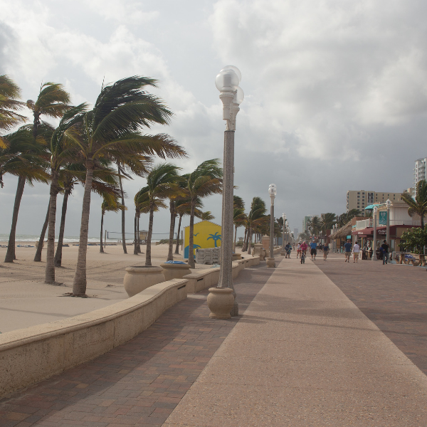 Not All Hurricane Windows Are Created Equally