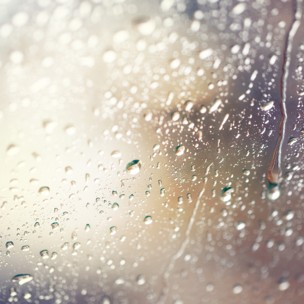 impact glass tornado damage