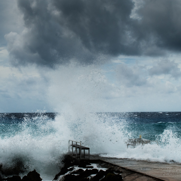 when does hurricane season officially start in florida