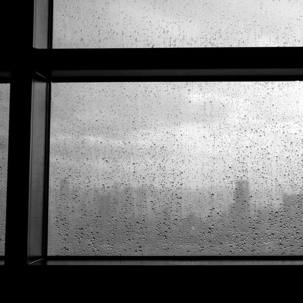 hurricane proof doors miami