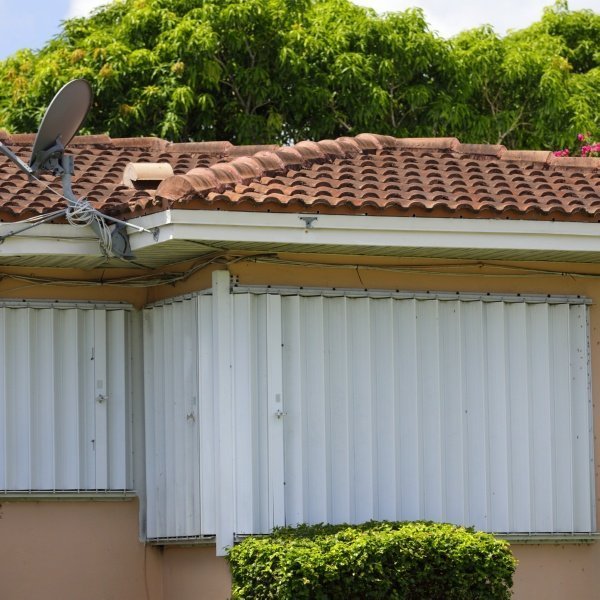 hurricane windows miami