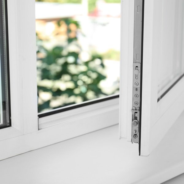 storm impact windows