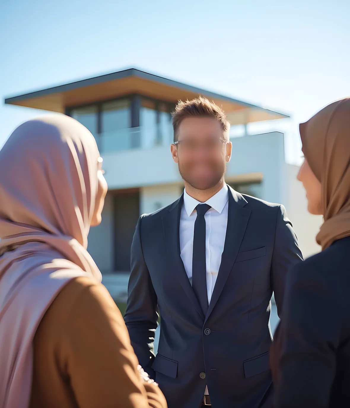 Section Why Choose Us Image