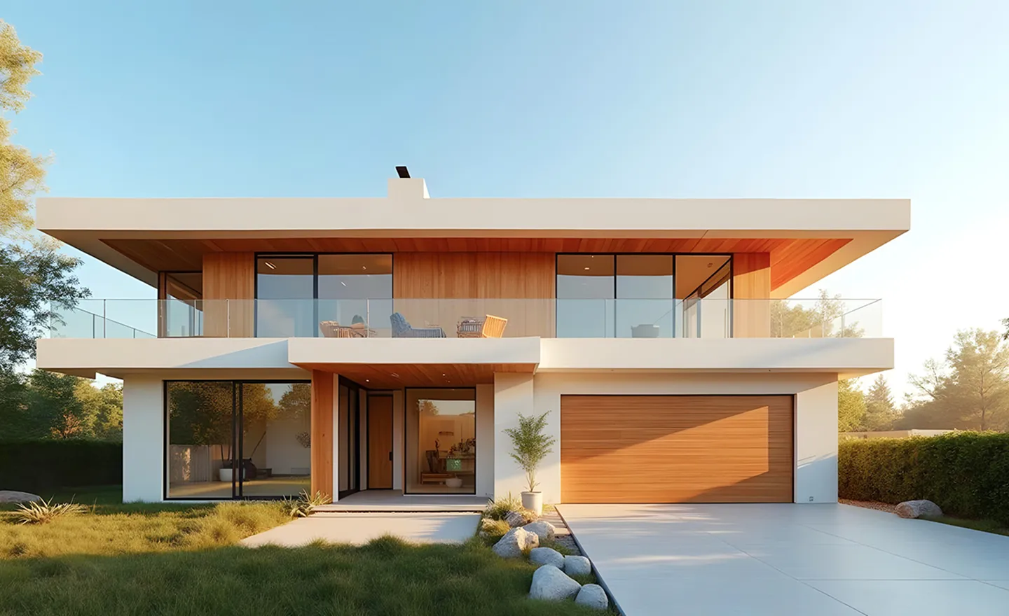 Process Explore Properties