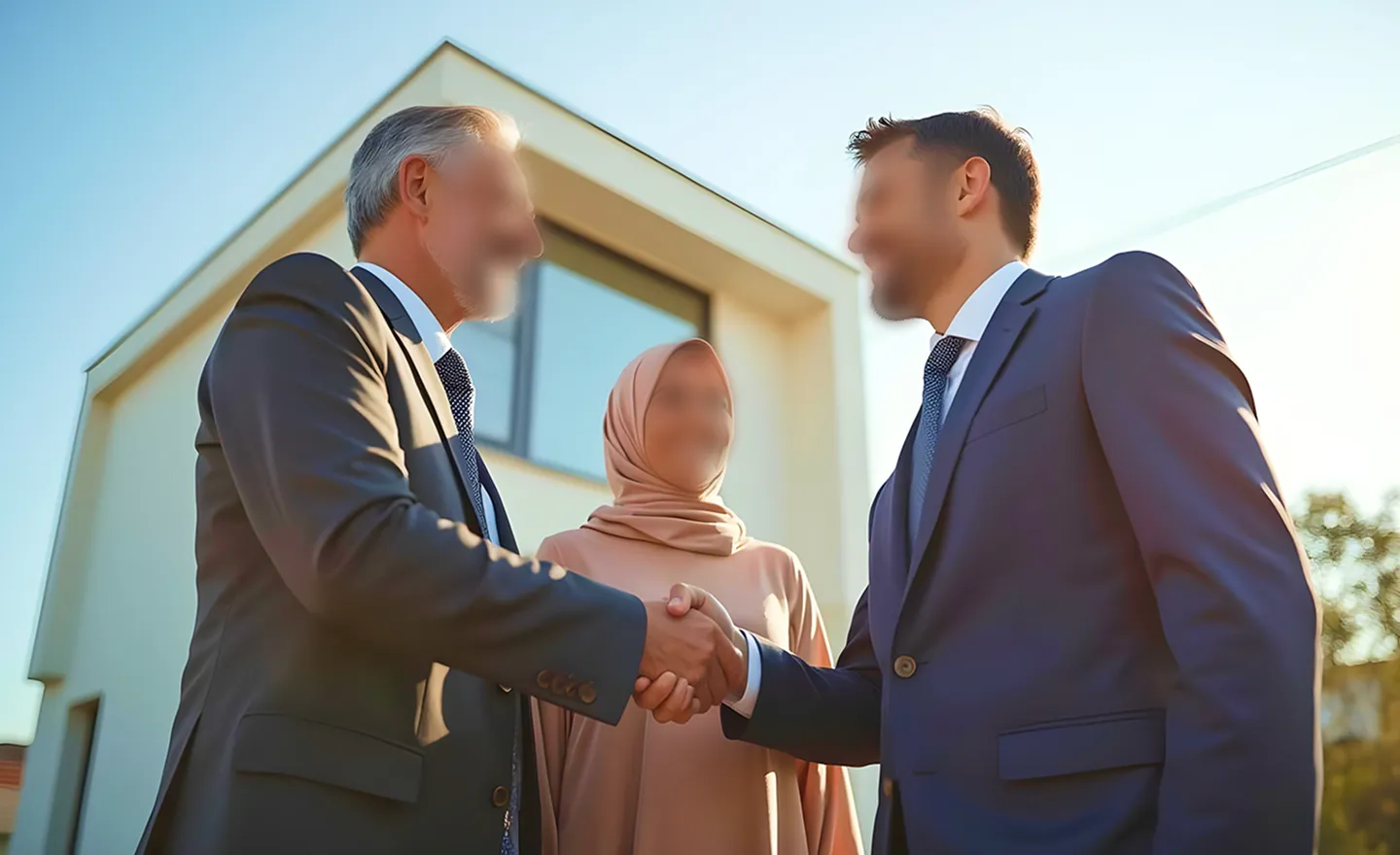 Process Finalize with Confidence