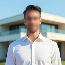 Ethan Rodriguez Image