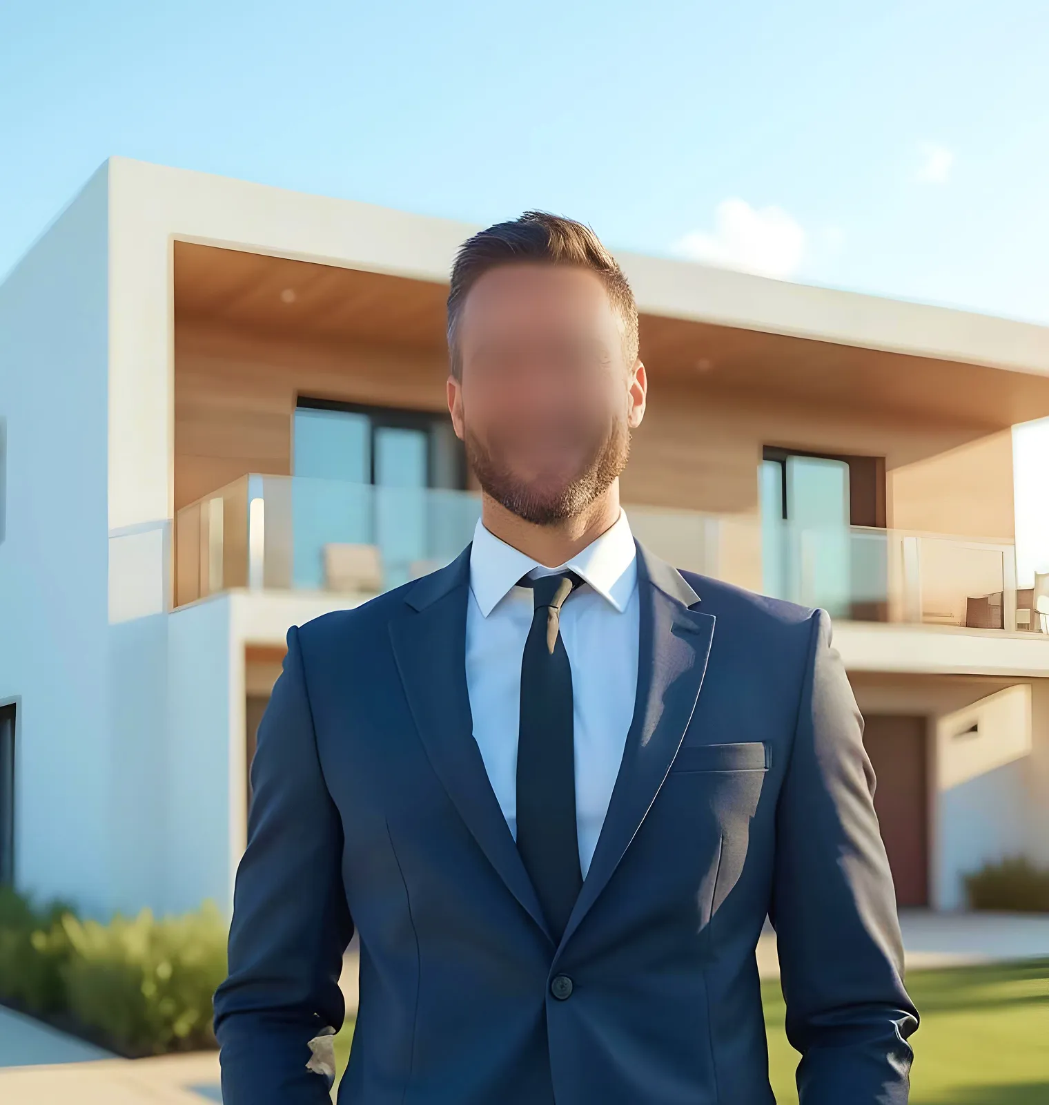 Daniel Hartono Image