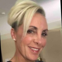 Maria Hasbany Headshot