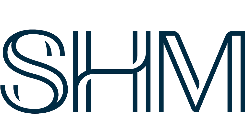 SHM Architects logo