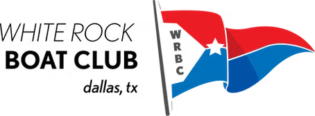 white rock boack club logo