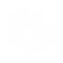 Heart Media Logo