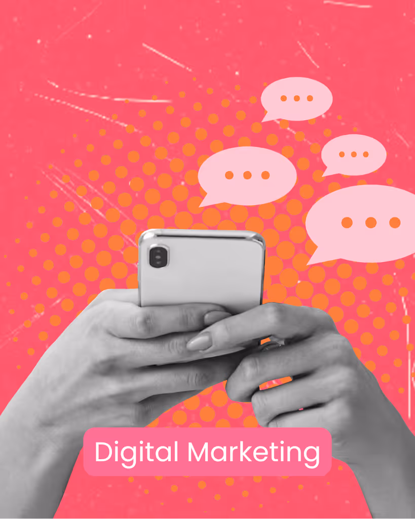 High-quality video production setup with cameras, lighting, and crew capturing footage, illustrating the process of creating professional videos for marketing, events, or storytelling.