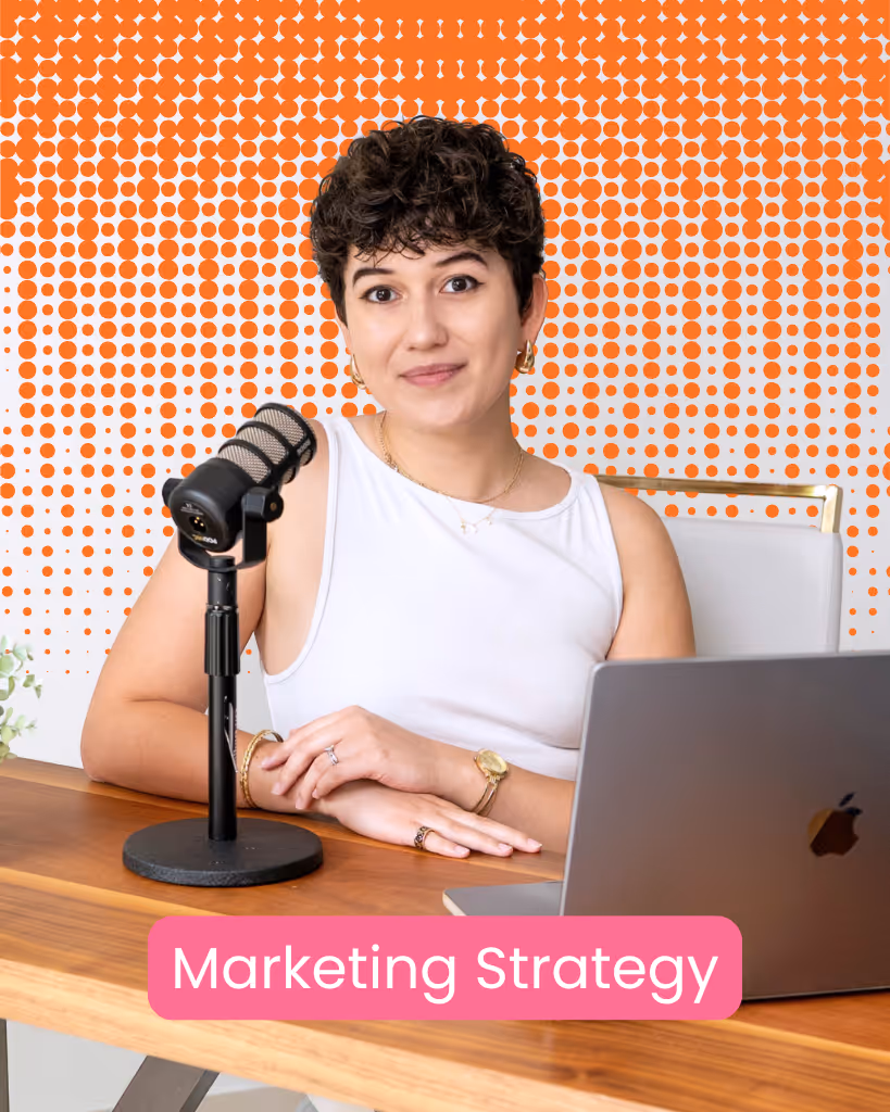 Illustration of a website adapting seamlessly to multiple devices, including desktop, tablet, and smartphone screens, demonstrating responsive web design principles with flexible layouts and optimized user experience.