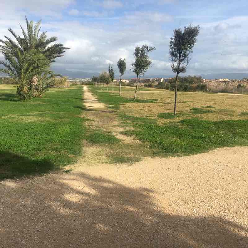 Passeggiate Libera Mente